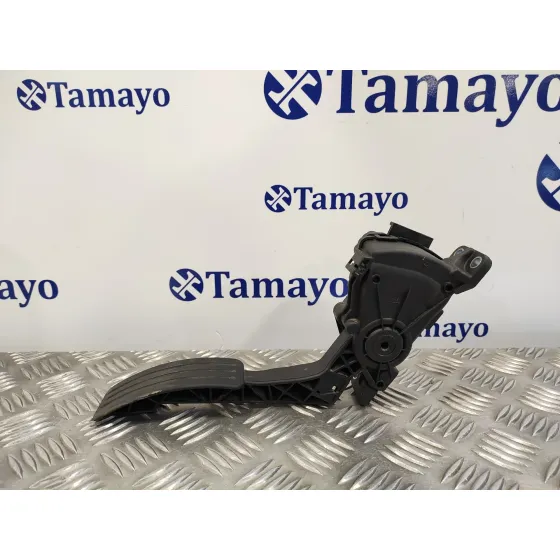 Potenciometro Pedal para Dacia Logan Express