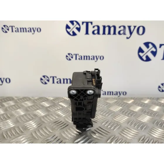 Potenciometro Pedal para Dacia Logan Express