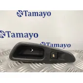 Mando Elevalunas Trasero Derecho para Peugeot 308