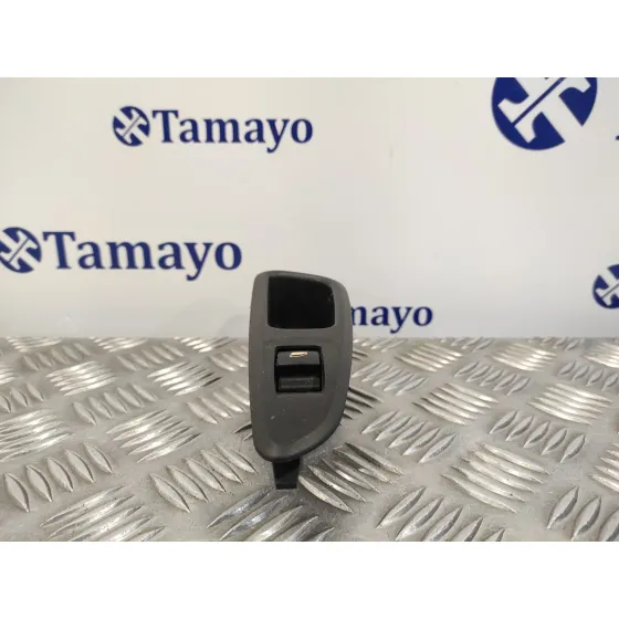 Mando Elevalunas Trasero Derecho para Peugeot 308