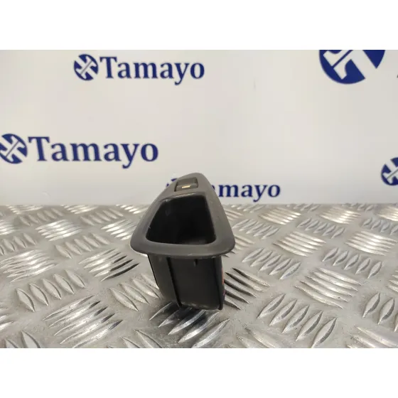 Mando Elevalunas Trasero Derecho para Peugeot 308