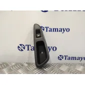 Mando Elevalunas Trasero Izquierdo para Peugeot 308