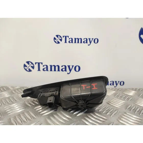 Mando Elevalunas Trasero Izquierdo para Peugeot 308