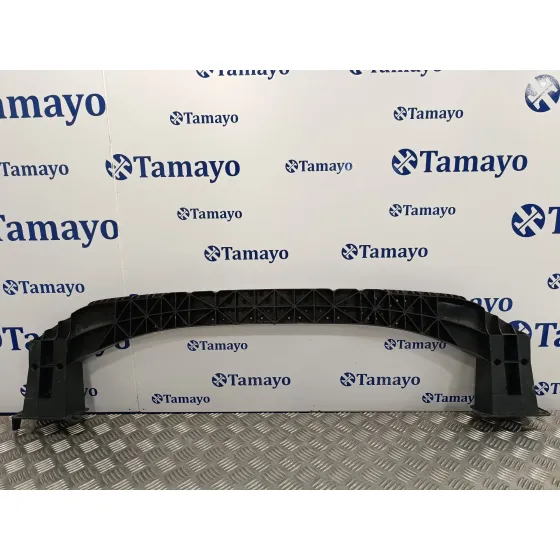 Refuerzo Paragolpes Delantero para Peugeot 308