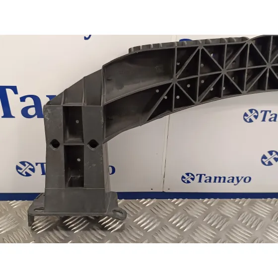Refuerzo Paragolpes Delantero para Peugeot 308