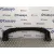 Refuerzo Paragolpes Delantero para Peugeot 308