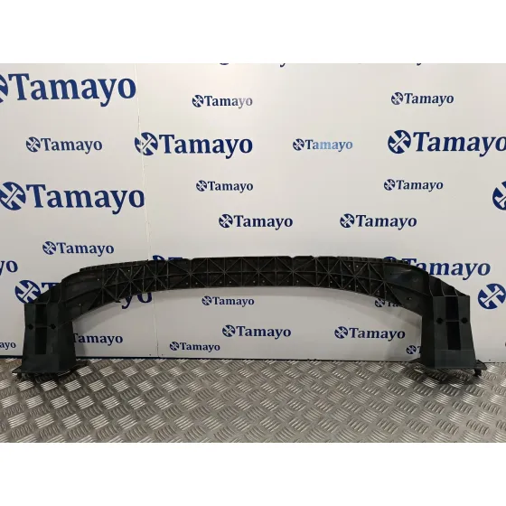 Refuerzo Paragolpes Delantero para Peugeot 308