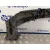 Refuerzo Paragolpes Delantero para Peugeot 308