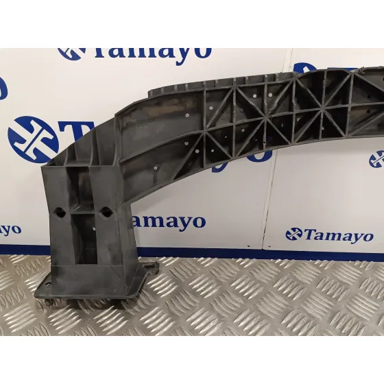 Refuerzo Paragolpes Delantero para Peugeot 308