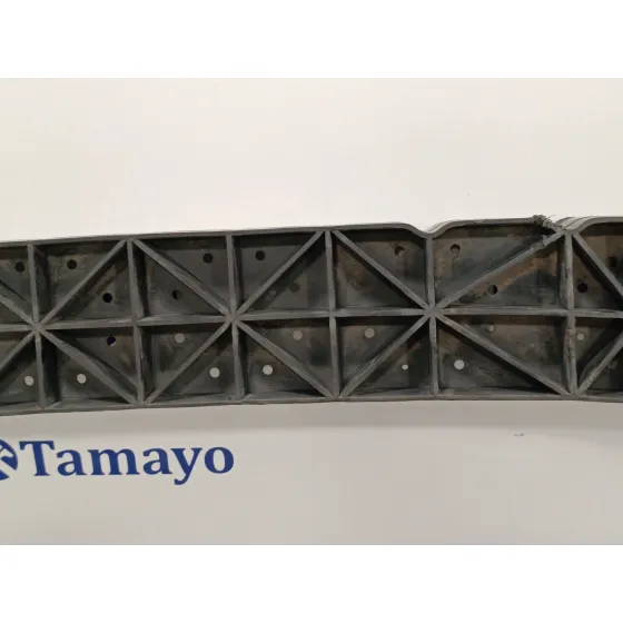 Refuerzo Paragolpes Delantero para Peugeot 308