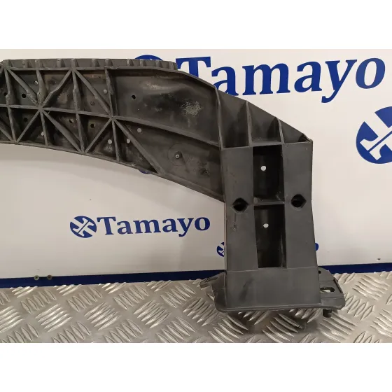 Refuerzo Paragolpes Delantero para Peugeot 308