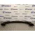 Refuerzo Paragolpes Delantero para Peugeot 308