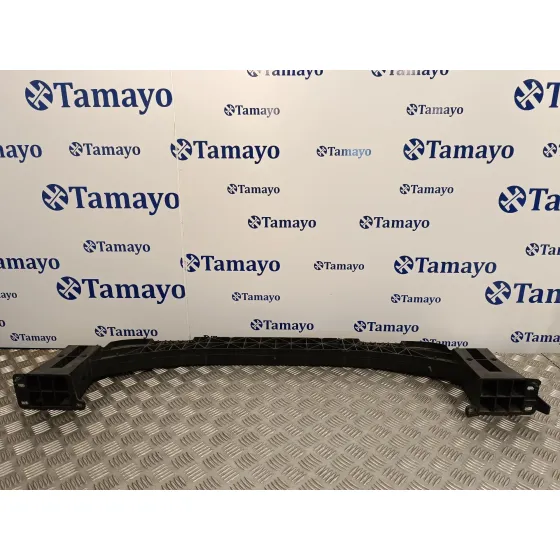 Refuerzo Paragolpes Delantero para Peugeot 308