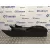Consola Central para Peugeot 308