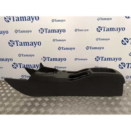 Consola Central para Peugeot 308