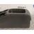 Consola Central para Peugeot 308