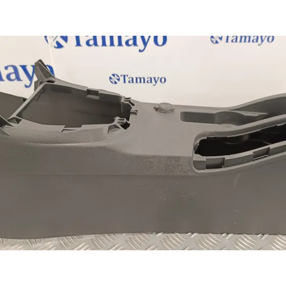 Consola Central para Peugeot 308