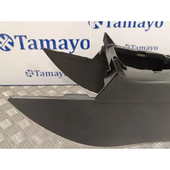 Consola Central para Peugeot 308