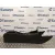 Consola Central para Peugeot 308