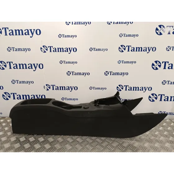 Consola Central para Peugeot 308