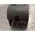 Consola Central para Peugeot 308