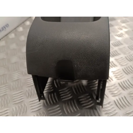 Consola Central para Peugeot 308