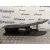 Consola Central para Peugeot 308