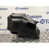 Filtro Aire para Renault Captur