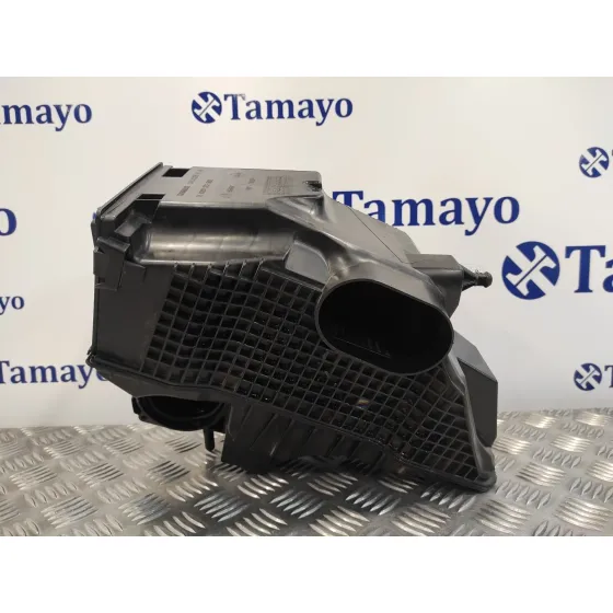 Filtro Aire para Renault Captur