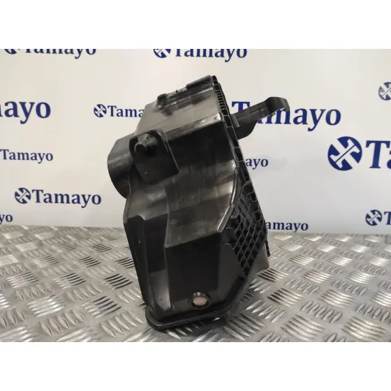 Filtro Aire para Renault Captur