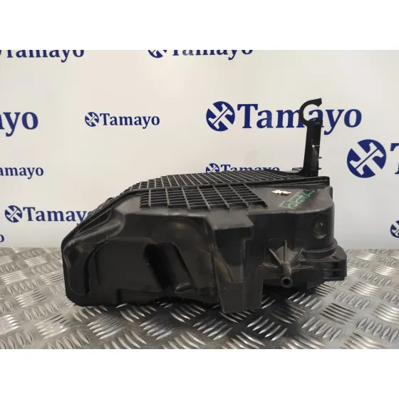 Filtro Aire para Renault Captur