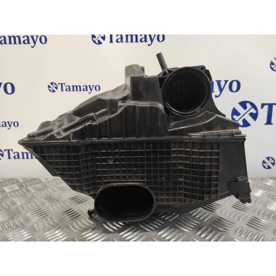 Filtro Aire para Renault Captur