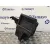 Filtro Aire para Renault Captur