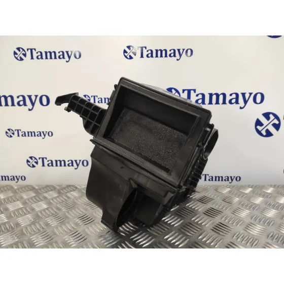Filtro Aire para Renault Captur