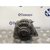 Alternador para Mg Serie 75 (Rj)
