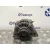 Alternador para Mg Serie 75 (Rj)