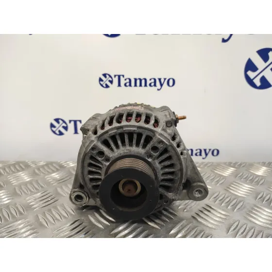 Alternador para Mg Serie 75 (Rj)