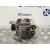 Alternador para Mg Serie 75 (Rj)