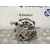 Alternador para Mg Serie 75 (Rj)