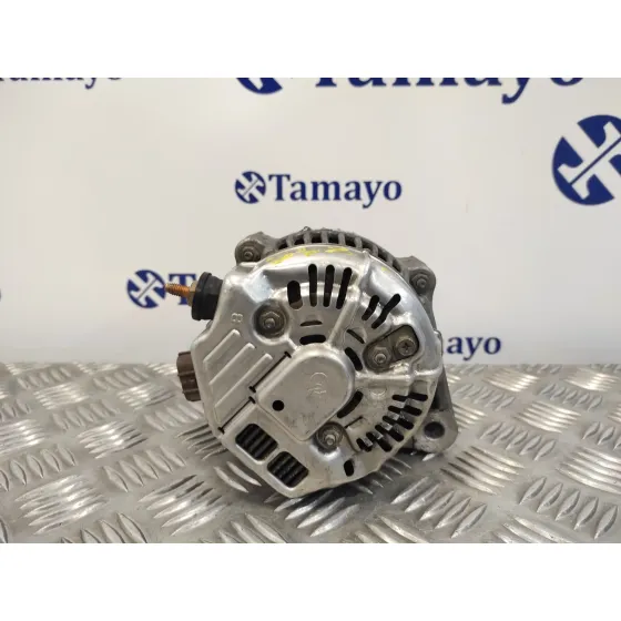 Alternador para Mg Serie 75 (Rj)