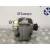 Alternador para Mg Serie 75 (Rj)