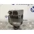 Alternador para Mg Serie 75 (Rj)