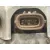 Alternador para Mg Serie 75 (Rj)