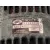 Alternador para Mg Serie 75 (Rj)