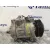 Compresor Aire Acondicionado para Mg Serie 75 (Rj)