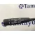 Mando Limpia para Mercedes-Benz Clase E (W210) Berlina Diesel