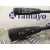 Mando Limpia para Mercedes-Benz Clase E (W210) Berlina Diesel
