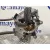 Mando Limpia para Mercedes-Benz Clase E (W210) Berlina Diesel