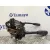 Mando Limpia para Mercedes-Benz Clase E (W210) Berlina Diesel
