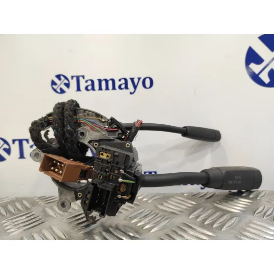 Mando Limpia para Mercedes-Benz Clase E (W210) Berlina Diesel